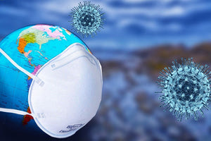 μετάλλαξης