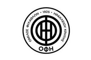 Με πολλές απουσίες και στο Αγρίνιο