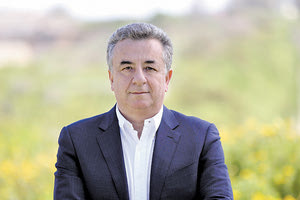 Αρναουτάκης