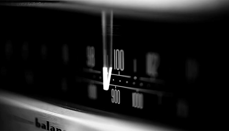 Radio Plays