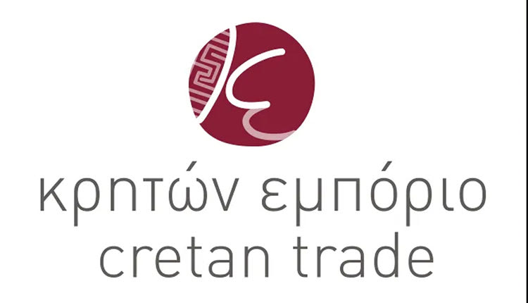 ΟΕΣΚ