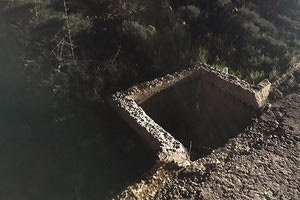 φρεάτιο Βιλίων