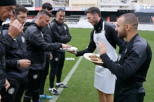 Γιάννου και Ουές