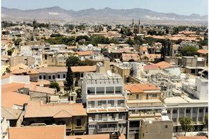 Ένα εθνικό ζήτημα πάντοτε ανοιχτό