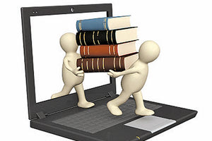 Η τηλεκπαίδευση χωρίς εκπαίδευση