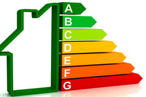 Από σήμερα υποχρεωτικά ενεργειακό πιστοποιητικό