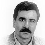 Δείτε όλα τα άρθρα από το χρήστη Του Κώστα Παπουτσάκη