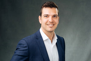 ο κ. Μαρκογιαννάκης