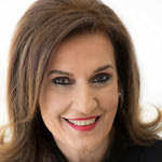 Δείτε όλα τα άρθρα από το χρήστη Ρένα Παπαδάκη - Σκαλίδη