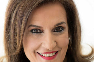 Ρένα Παπαδάκη - Σκαλίδη