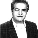 Δείτε όλα τα άρθρα από το χρήστη ΕΦΗΜΕΡΙΔΑ ΠΑΤΡΙΣ