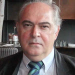 Δείτε όλα τα άρθρα από το χρήστη Γιώργος Παναγιωτάκης