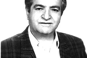 Κώστας Χαρ. Νεονάκης