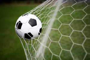 ΠΟΔΟΣΦΑΙΡΟ