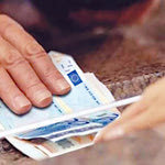 Δείτε όλα τα άρθρα από το χρήστη Γιάννης Τσερεβελάκης