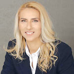 Δείτε όλα τα άρθρα από το χρήστη Εύας Σημαιάκη