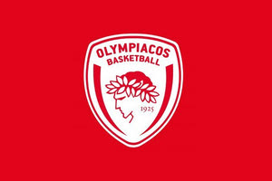 υποβιβασμός του Ολυμπιακού στην Α2 Ανδρών