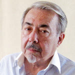 Δείτε όλα τα άρθρα από το χρήστη Γιάννης Αγγελάκης