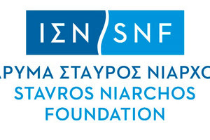 ΙΔΡΥΜΑ “ΝΙΑΡΧΟΣ”