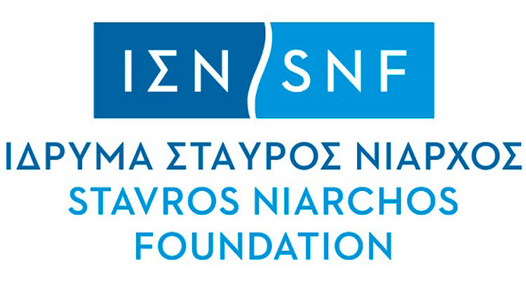 ΙΔΡΥΜΑ “ΝΙΑΡΧΟΣ”