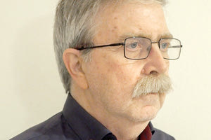 Η παράταξη  «Δύναμη Δημιουργίας» με επικεφαλής τον κ. Διαμαντάκη στη Χερσόνησο