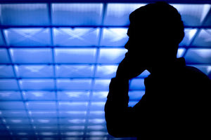 τηλεφωνικές απάτες