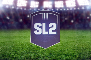 SL2