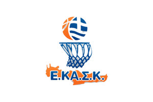 ΕΚΑΣΚ