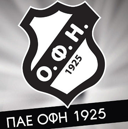 ΠΑΕ ΟΦΗ