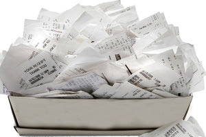 αποδείξεις