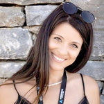 Δείτε όλα τα άρθρα από το χρήστη Ελένη Καζαντζάκη