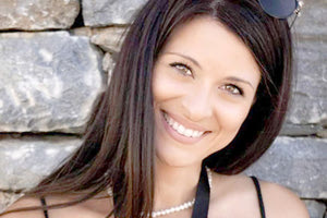 Ελένη Καζαντζάκη