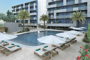 Κλειστά ξενοδοχεία