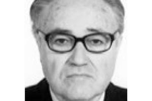 Γεώργιος Κρασανάκης