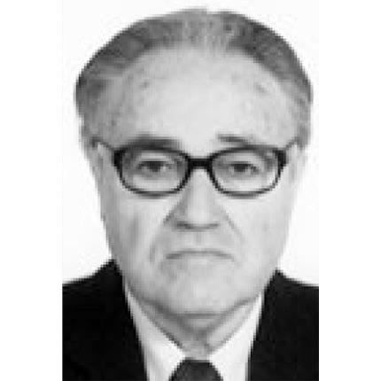 Γεώργιος Κρασανάκης