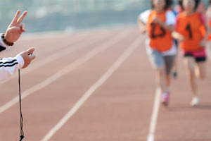 Η  Υγειονομική Εξέταση και η Πρακτική Δοκιμασία των Υποψηφίων για τα Τμήματα Επιστήμης Φυσικής Αγωγής και Αθλητισμού (Τ.Ε.Φ.Α.Α.)