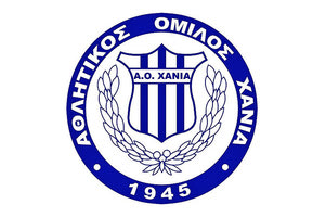 A.O. Χανιά