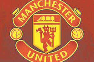 ΔΙΕΘΝΗ: Στους «16» του Κυπέλλου Αγγλίας η Μάντσεστερ Γ.