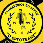 Δείτε όλα τα άρθρα από το χρήστη Νίκος  Σκουραδάκης