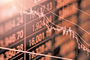 ΧΡΗΜΑΤΙΣΤΗΡΙΟ