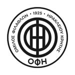 Δείτε όλα τα άρθρα από το χρήστη Στέλιος Χαλκιαδάκης