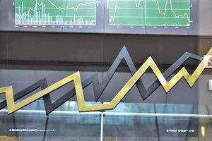 Χρηματιστήριο αγορές