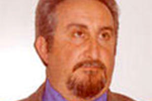 Θανάσης Καραγιάννης