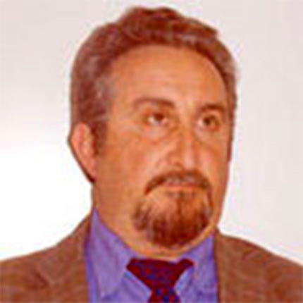 Θανάσης Καραγιάννης