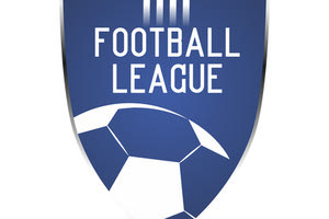 Football League