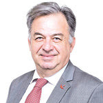 Δείτε όλα τα άρθρα από το χρήστη Γιώργου Λογιάδη