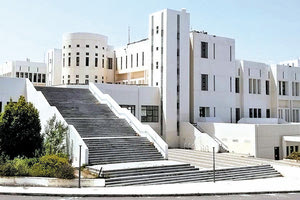 Πανεπιστήμιο Κρήτης