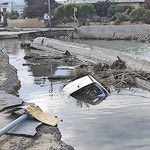 Δείτε όλα τα άρθρα από το χρήστη Βαγγέλης Μπαριτάκης