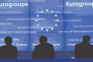 Eurogroup
