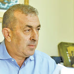 Δείτε όλα τα άρθρα από το χρήστη Σωκράτης Βαρδάκης